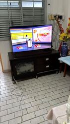 Blk 37 Ansar Garden (Bedok), HDB 3 Rooms #570464361